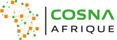 Cosna Afrique Logo